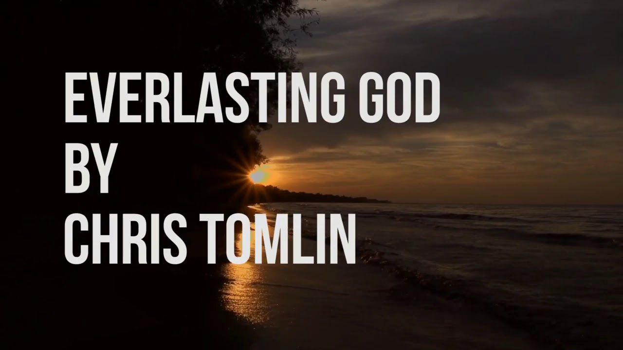 Sunday 3-7 Moses teaching us about waiting with God