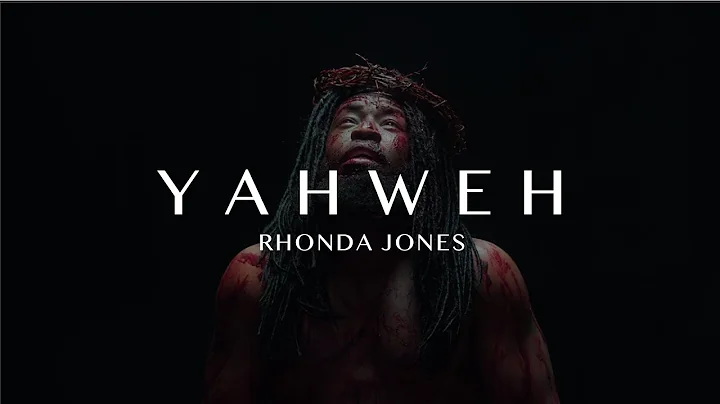 MODERN DAY STORY OF YAHWEH (#HUMANVIDEO) | RHONDA ...