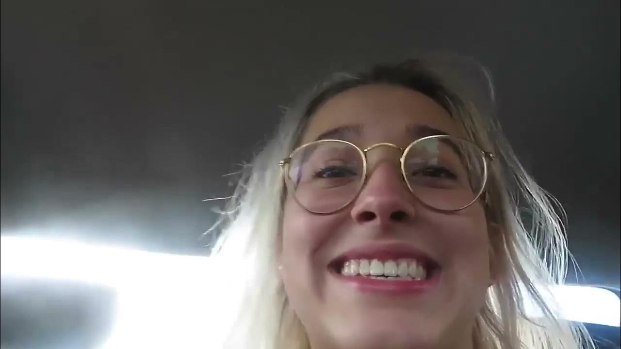 getting-my-driver-s-license-youtube