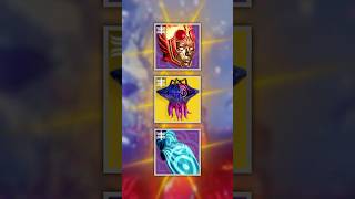 Many Destiny 2 Players Ask The Question…