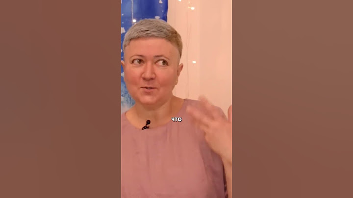 Ирина Ковалева про мужчину который выражался на улице