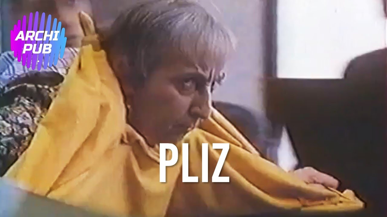 Pub Pliz ( 1984 Marie-Pierre Casey), By Souvenirs des pubs