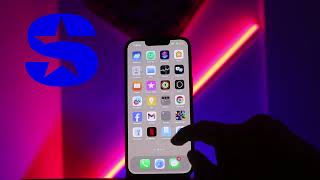 How To Install SiriusXM App on Your Device - Here's How You Can Do It  2025