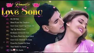 Download Lagu 90’S Old Hindi Songs💘 90s Love Song💘 Udit Narayan, Alka Yagnik, Kumar Sanu 🥰 Hindi Jukebox Songs MP3