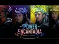 Power Music Video | Encantadia