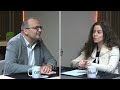 Мартин Димитров: Членството ни в ЕС и НАТО не е бетонирано. Може лошо да пострадаме