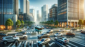 LeetCode 349 - Intersection of Two Arrays - Python