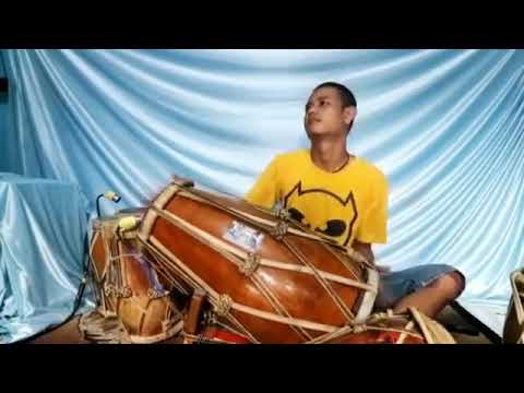 Gurat Bumi Versi Rusdy Oyag Mantap