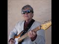 Im a ramblin man   cover      sung by norio hayakawa from albuquerque new mexico