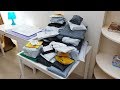 ГОРЫ ПОСЫЛОК С ALIEXPRESS! ТАКОГО ЕЩЕ НЕ БЫЛО...