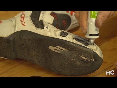 29-29.5cm Full Tilt B&E FT / 修理する 最適な価格 本物 修理する｜