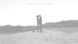 Sleep on the Floor | The Lumineers | Lyrics ☾☀