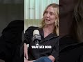 Why Is Music Supervision Important? #Shorts
