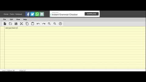 stardew valley !spawn any item !no mod required !