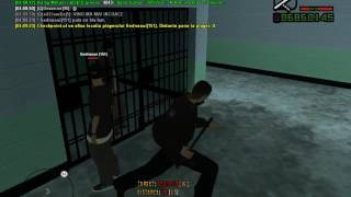 gta sa 2017 06 27 04 09 14 511