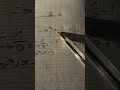 #binaire#french #physics  #brevet#nsi #fr#lycée #math #calculator #college #funny #fun #maths#ph#ok