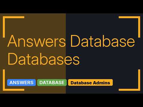 Databases: Recover Jobs from a MSDB