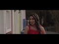 Prem Hee Prem Have | #Offical_Video | Balaji Bhosge , Zeba Shaikh | 3B Entertainment Mp3 Song