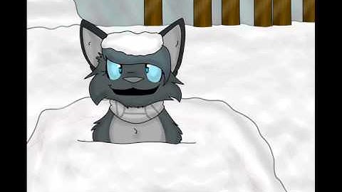 Let it go MAP part 13