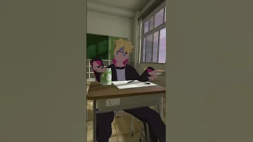 افضل انمي في التاريخ 