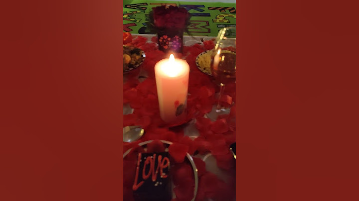 Romantic Dinner Date Night| Candlelight Dinner Idea #shorts #dinner #dinnerideas #romantic #viral😍💃🏾