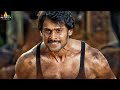 Rebel movie prabhas powerful fight scenes back to back  latest telugu scenes sribalajimovies