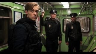 фэнтези фильмы 2016 Италия фэнтези фильмы 2016 Италия