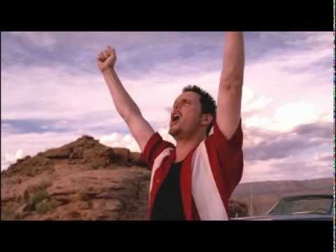 رضي بي وحن علي القس سعد ذكري