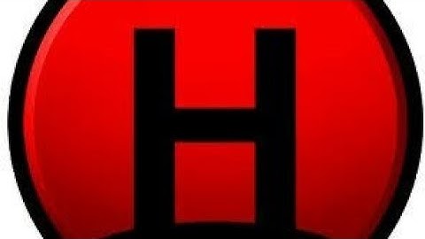 Free download keyloggers!!and (Easiest way to Setup)on android!!