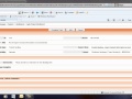 How to manage Agile Projects, Workspace using Kovair features &amp; functionalities