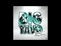 Big Yavo - BeatBox Freestyle (Official Audio)