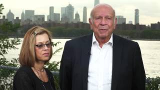 Brooklyn Chamber 2016 Annual Video: This Is Brooklyn