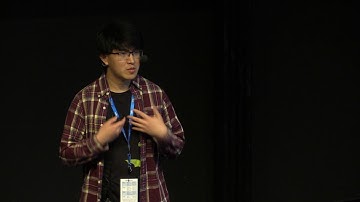 An Optimal Learning Algorithm for Online Unconstrained Submodular Maximization