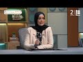 الهندسة مفهوم التحويلات الهندسية والانعكاس في مستقيم الرياضيات الصف الأول الإعدادي
