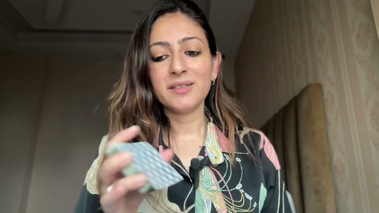 ОНИ НЕ ХОТЯТ ГОВОРИТЬ, И ВОТ ПОЧЕМУ‼️