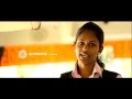 Jai Bharath Arts and Science College Others(1) Jai Bharath Arts and Science College Others(1)