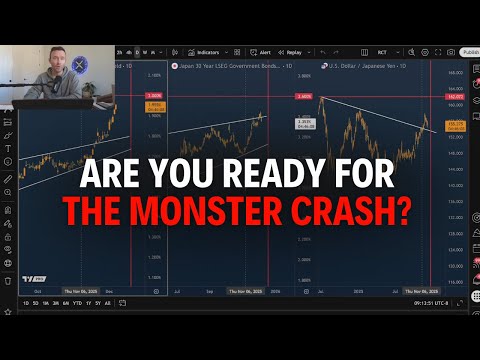Video preview for New Members! Get 25% Off Your 1st Month: https://tinyurl.com/tcmembergift