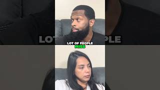 Unlock the Hidden Truth Behind Your Triggers (Ask Yourself This!)