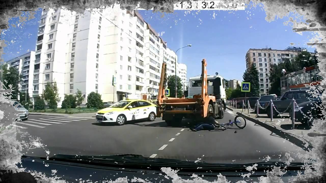 Сервис рено зеленоград