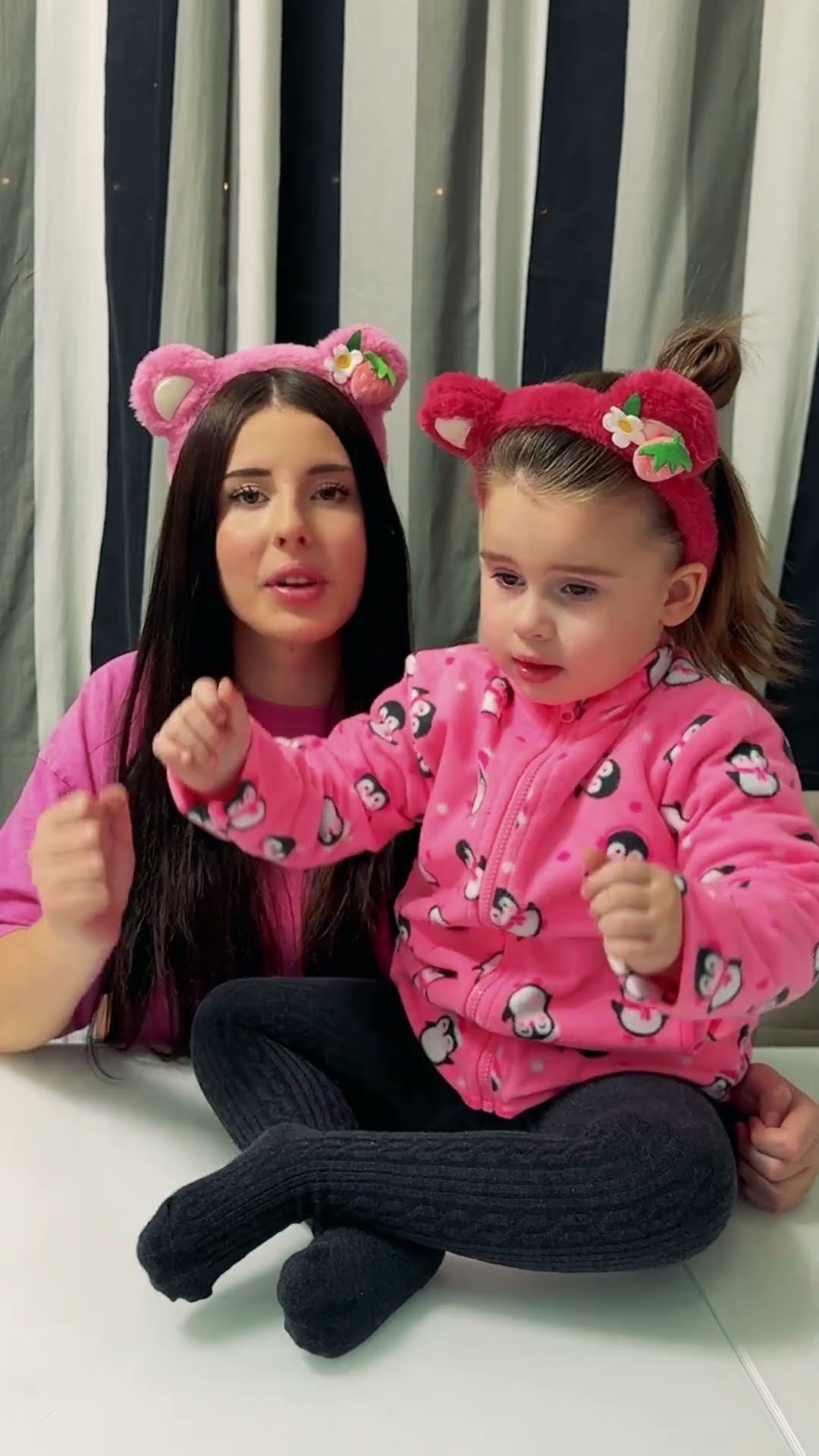 comedy: ?ice cream prank on baby?❤️?