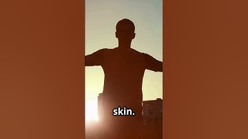 Your cells talk to each other with electricity