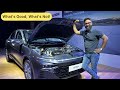 Safer? 2023 Hyundai Verna | First look | AutoYogi