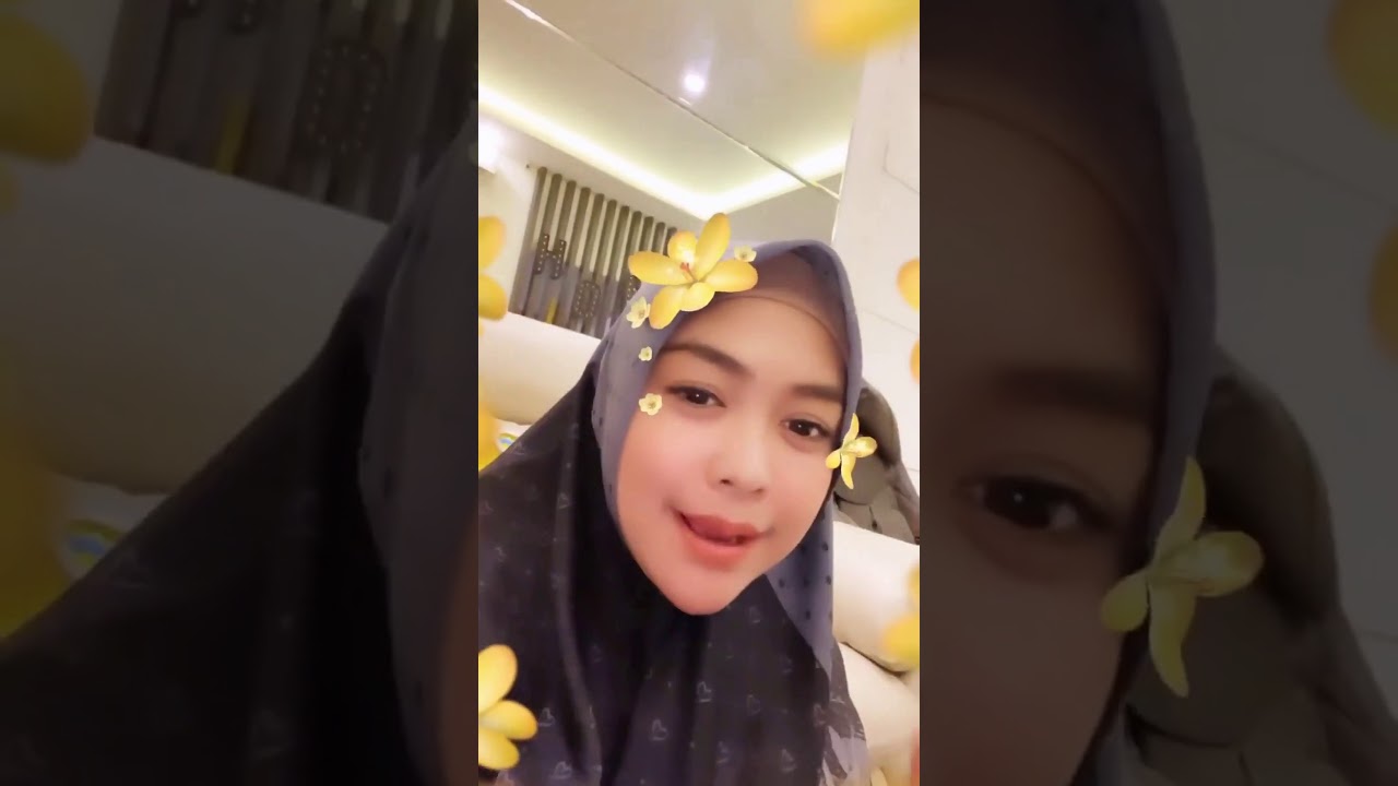 Ria Ricis Stories, November 24, 2019