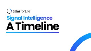 Celebrity What Are The Five Categories of Signal Intelligence Wealth