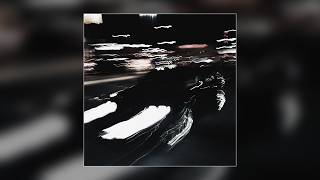 [FREE] Dark Metro Boomin Type Loop - "Posted" (Future, Southside, Wheezy)
