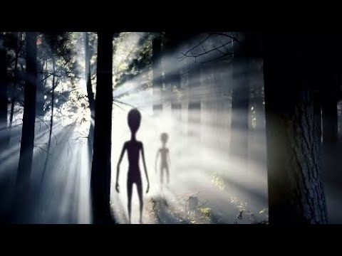Watch "Wubbz wit Frikkin' Lazar Beamz" ~ Ancient 👽 Alien on YouTube Watch "Wubbz wit Frikkin' Lazar Beamz" ~ Ancient 👽 Alien on YouTube