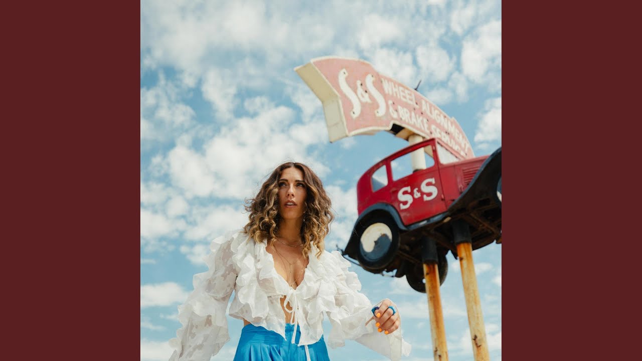 Watch Plane Jane on YouTube Watch Plane Jane on YouTube