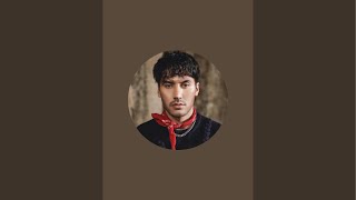Download Lagu BARA VALENTINO is live! MP3 Download Lagu BARA VALENTINO is live! MP3