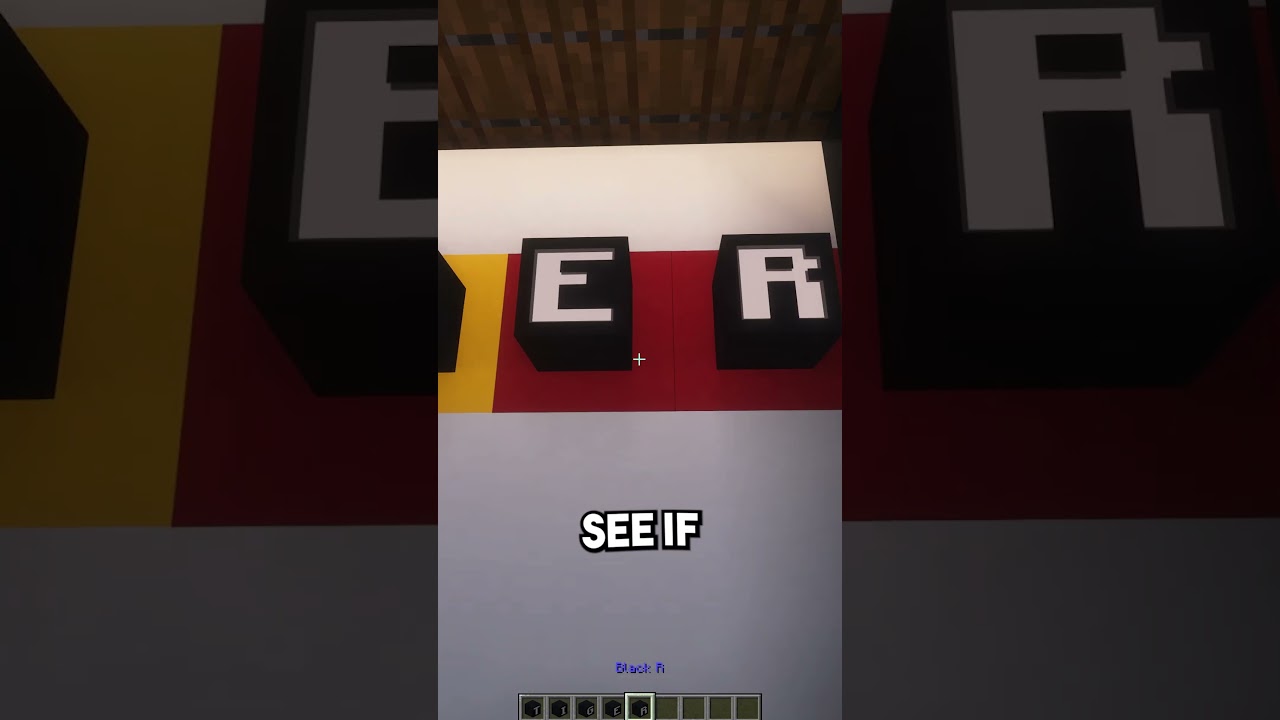 GUESS THE WORD
