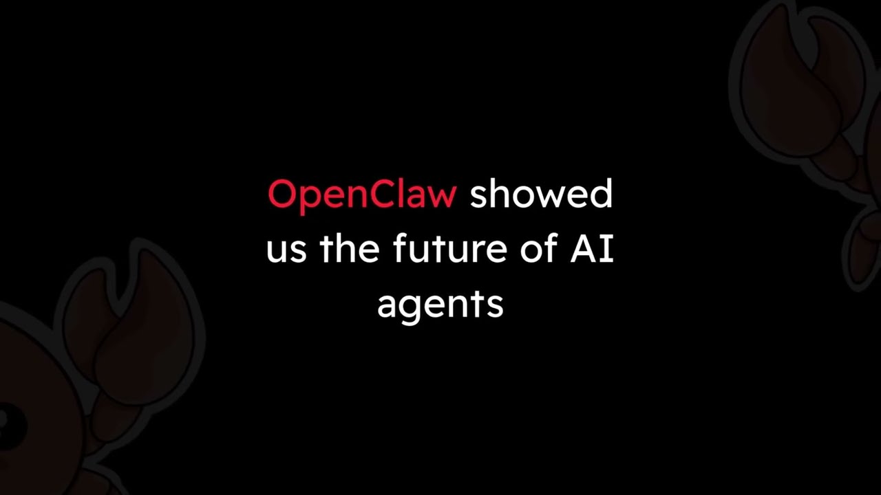 What is Erys? The Cloud-Based AI Agent Platform | OpenClaw Alternative, EU-Hosted